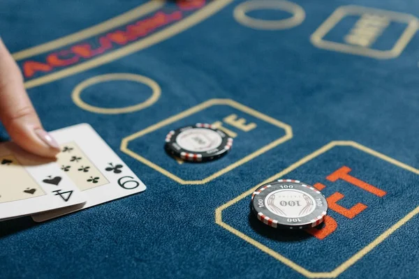 壹号娱乐飞行员游戏